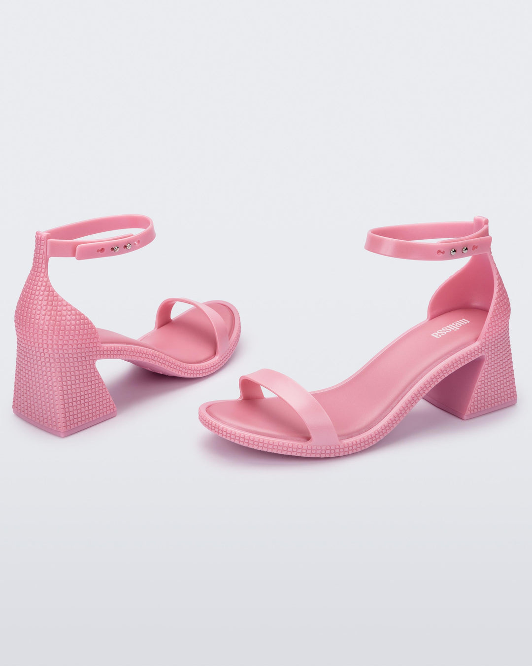 Lux Heel