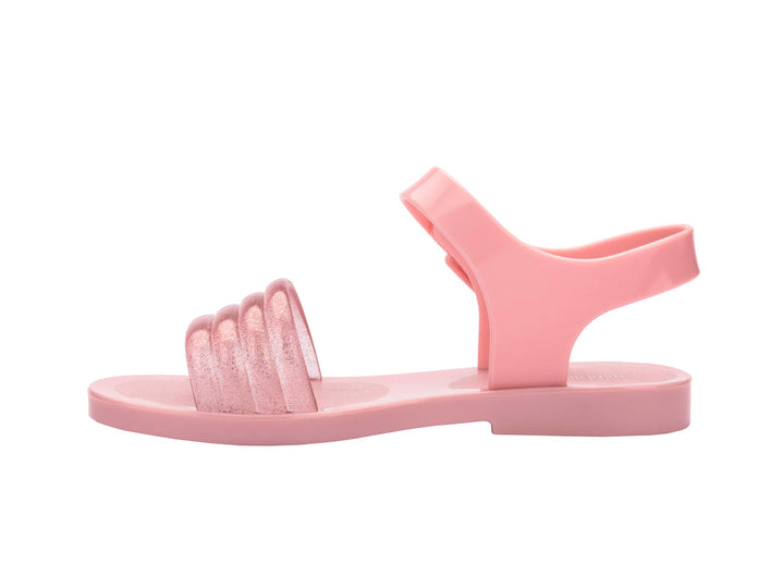 Mar Wave Sandal