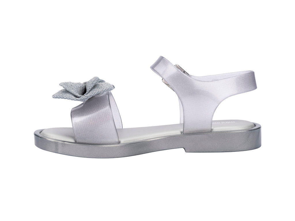 Mar Sandal Sweet