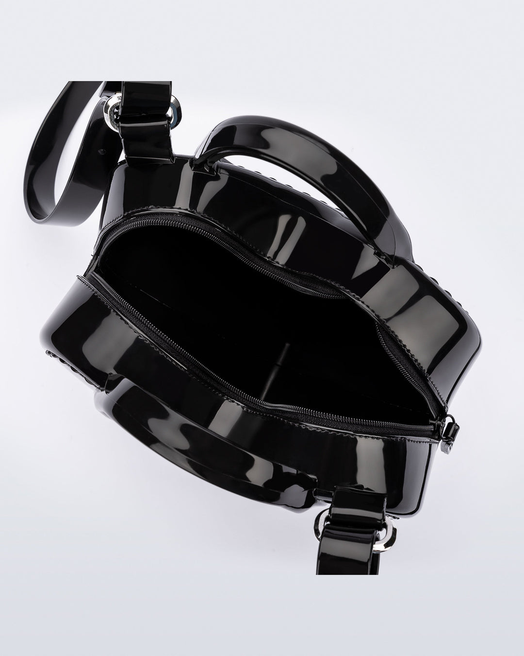 Heartbeat Bag