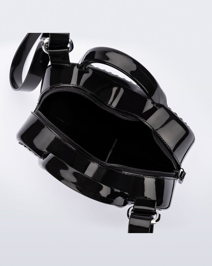 Heartbeat Bag