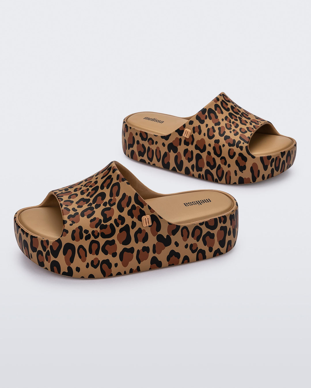 Free Print Platform