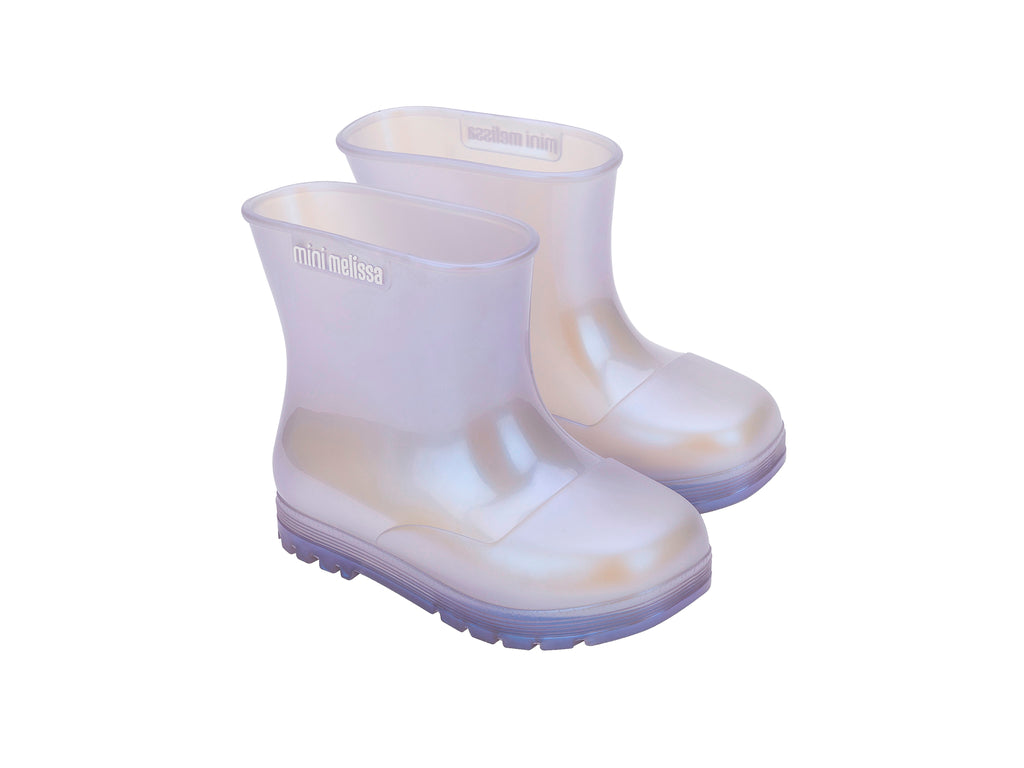 Welly