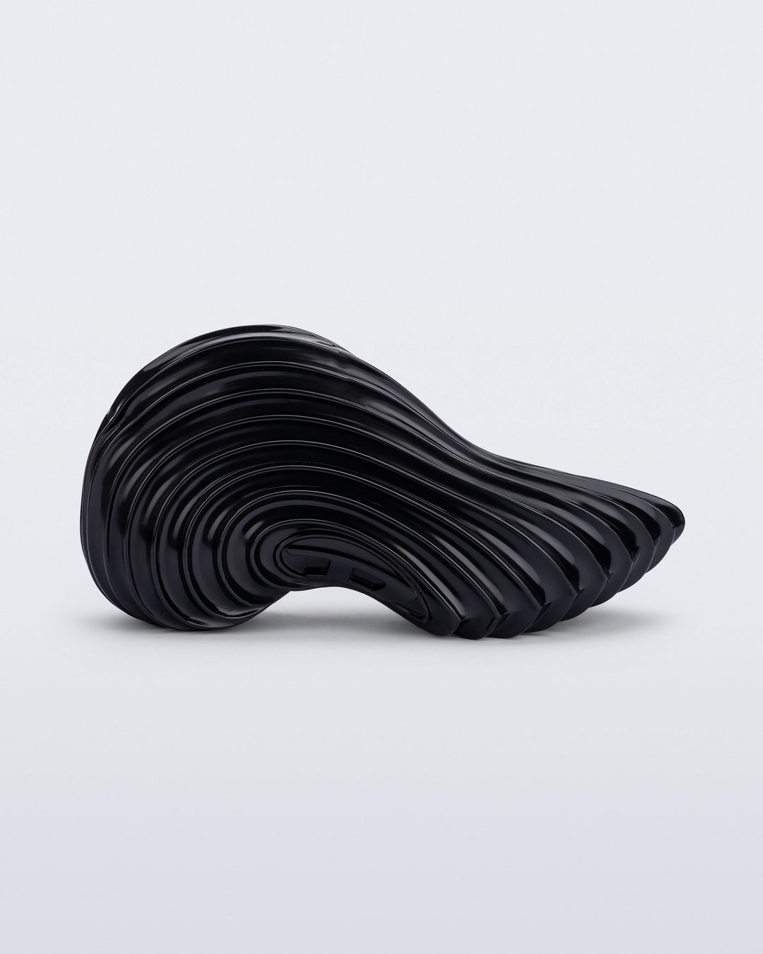 Quantum Sneaker