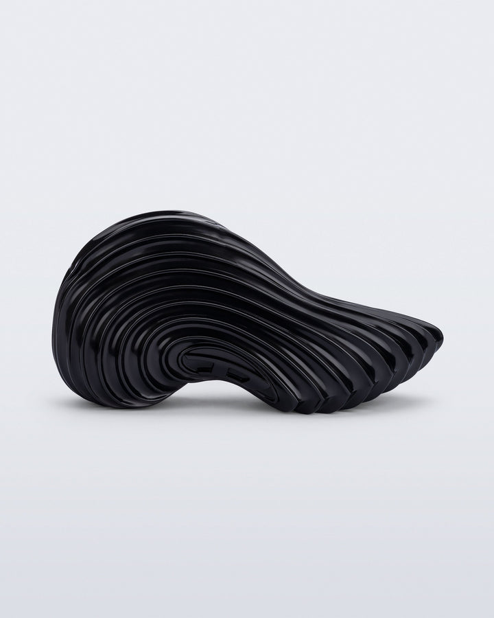 Quantum Sneaker