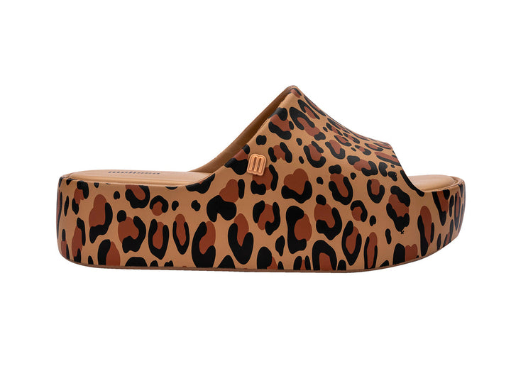 Free Print Platform