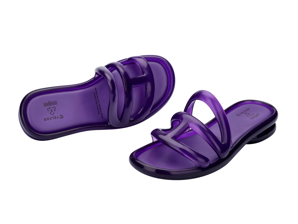 Jelly Slide