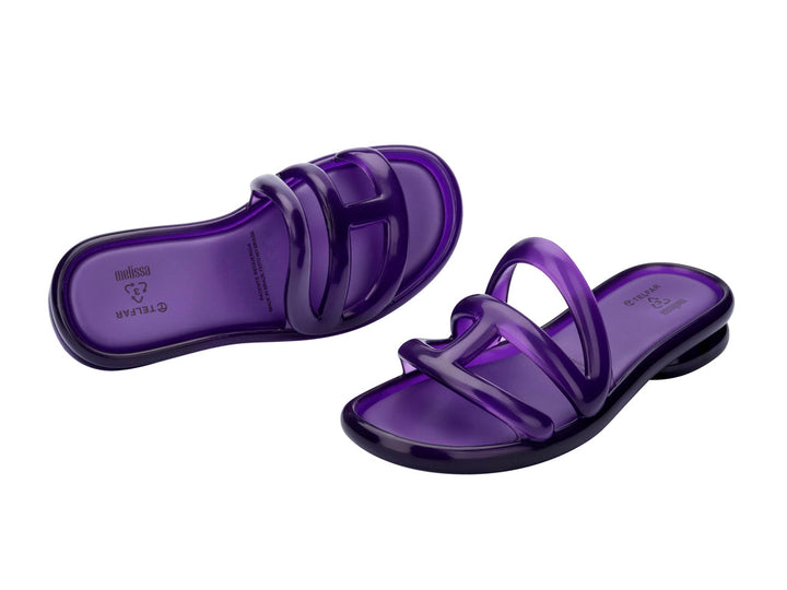 Jelly Slide