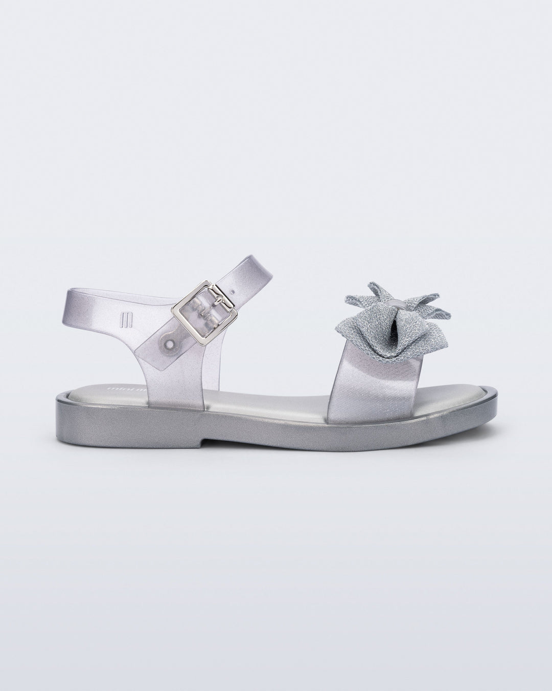 Mar Sandal Sweet