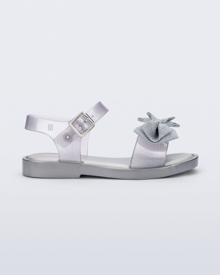 Mar Sandal Sweet