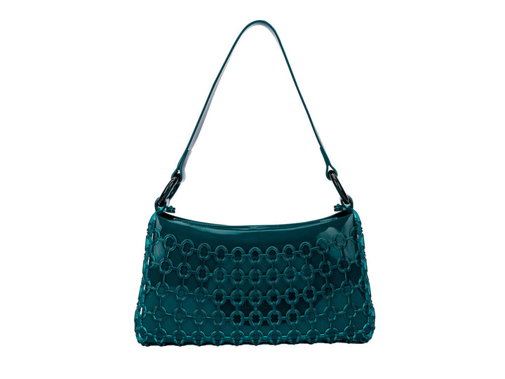 Hoop Bag