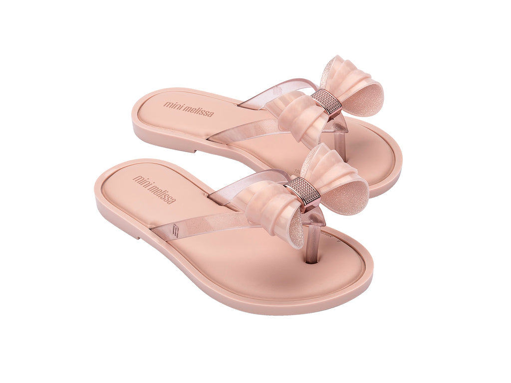 Slim Flip Flop