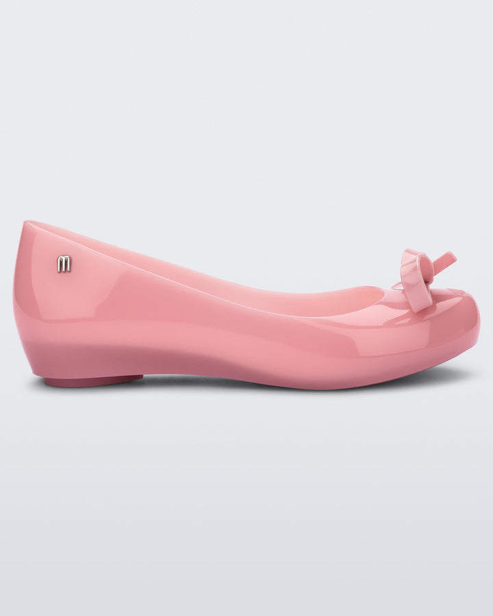 Ultragirl Bow