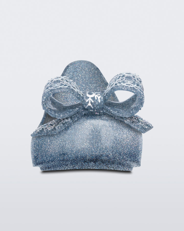 Ultragirl Frozen