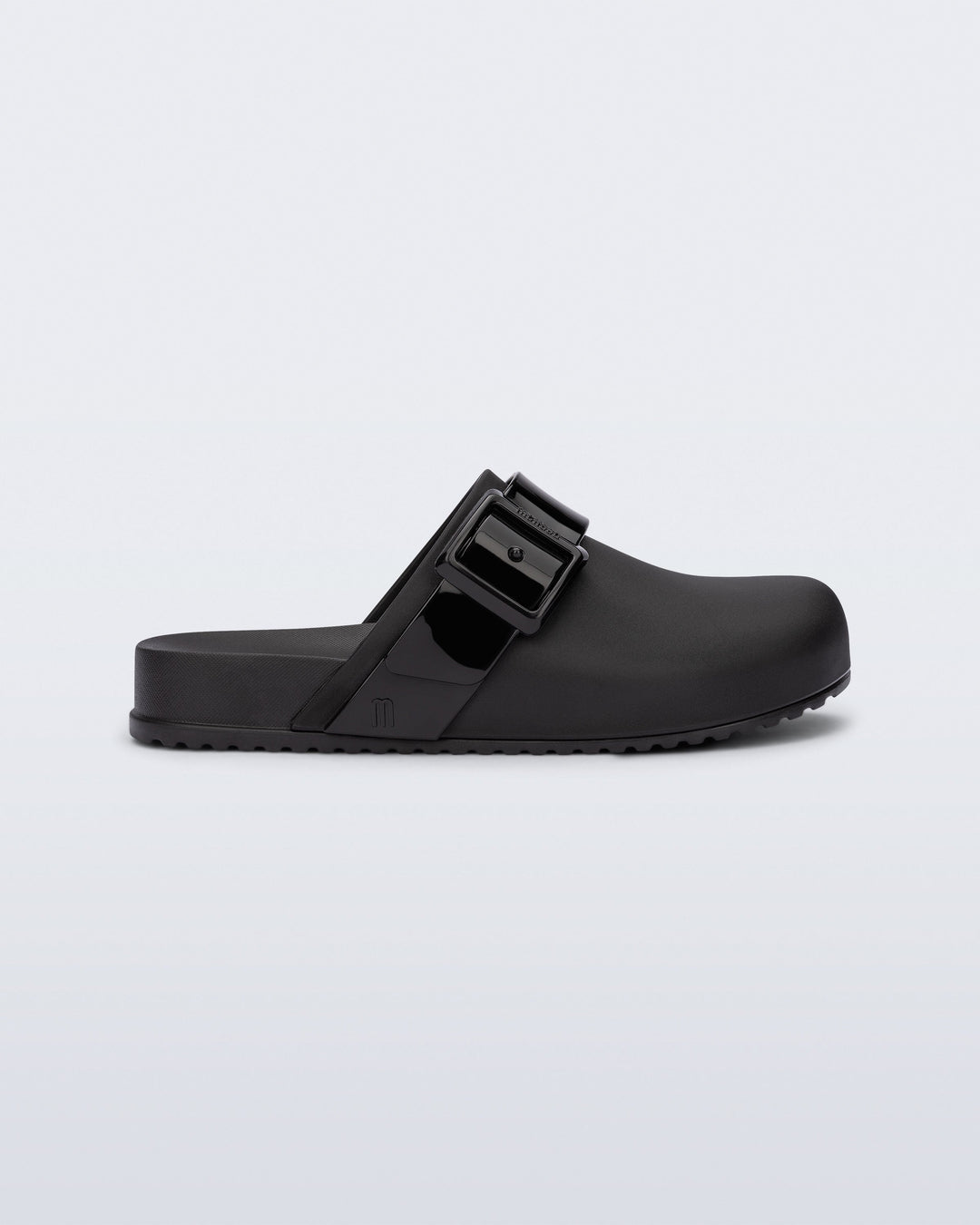 Cozy Clog