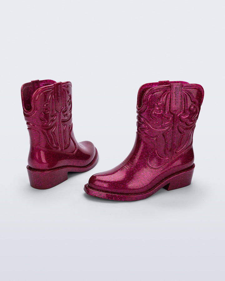Texas