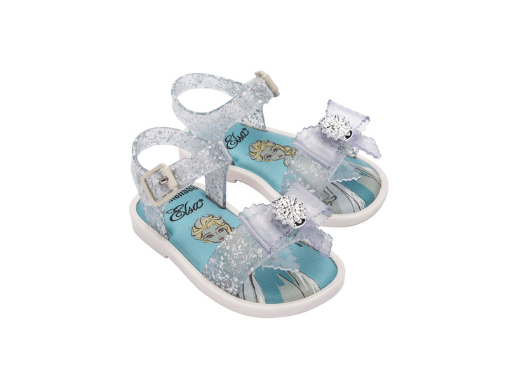 Mar Sandal Princess