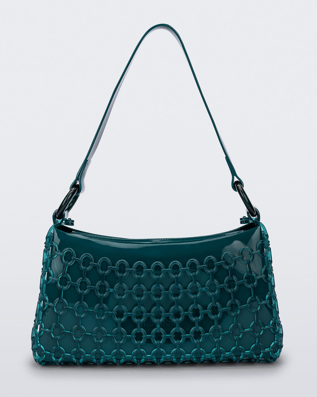 Hoop Bag