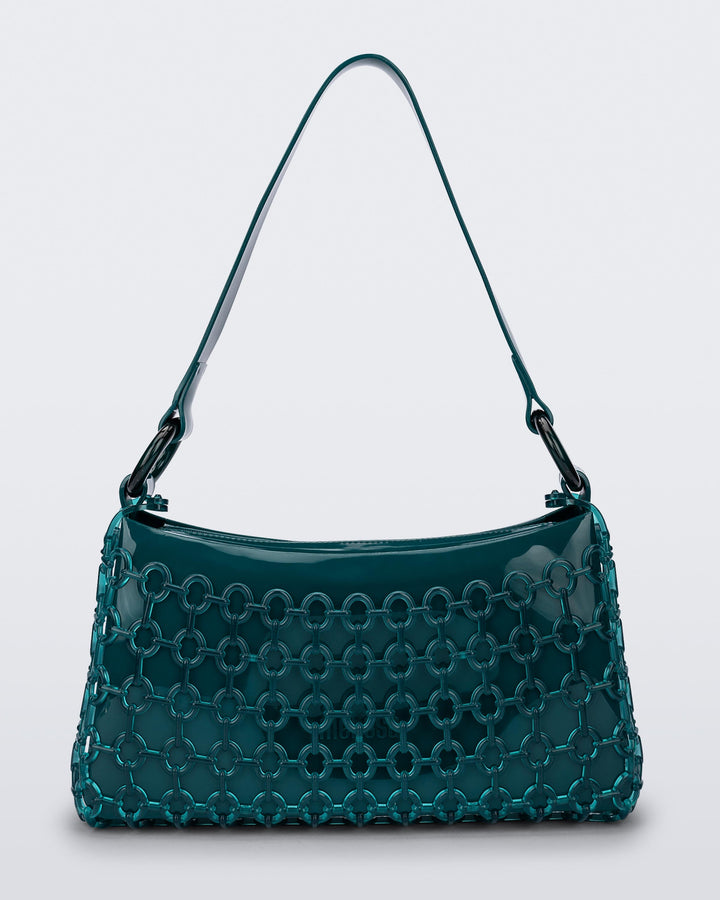 Hoop Bag