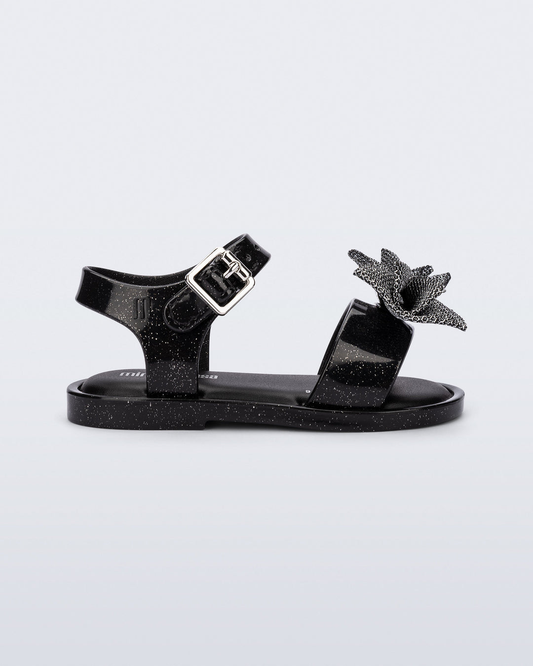 Mar Sandal Sweet