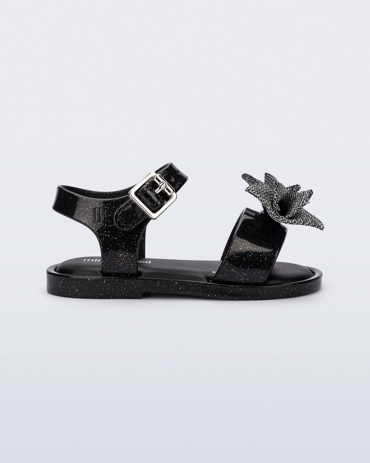 Mar Sandal Sweet