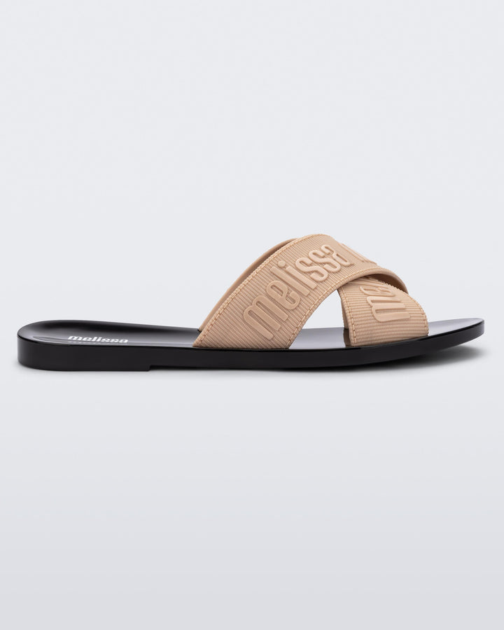 M Lover Slide