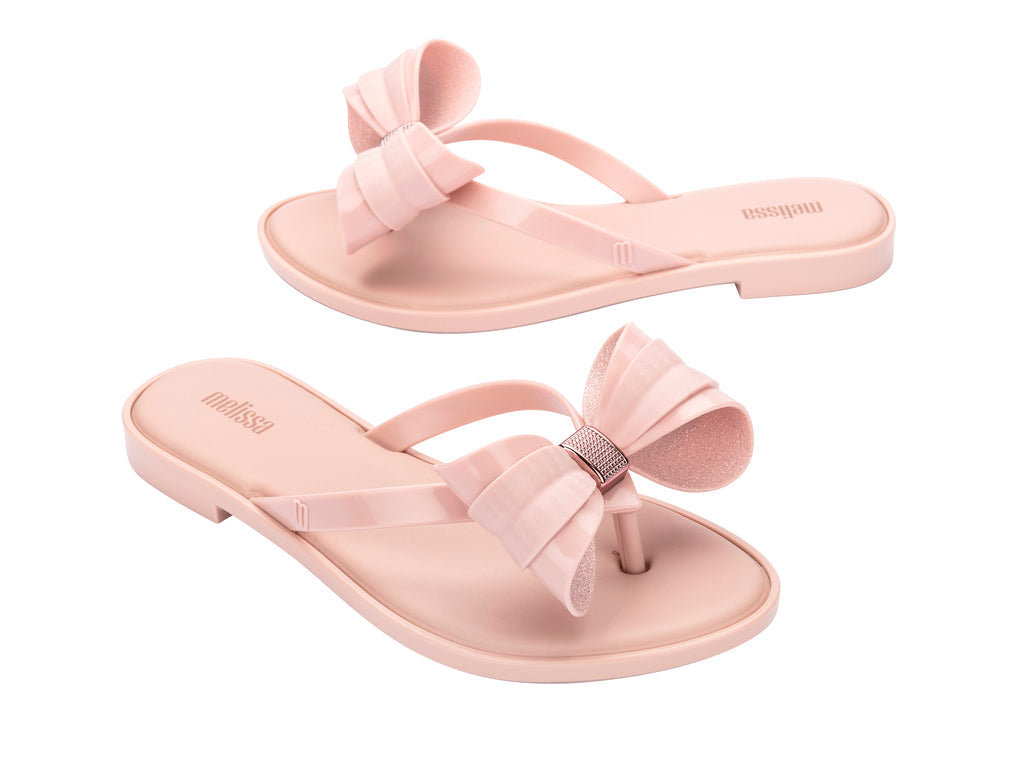 Slim Flip Flop