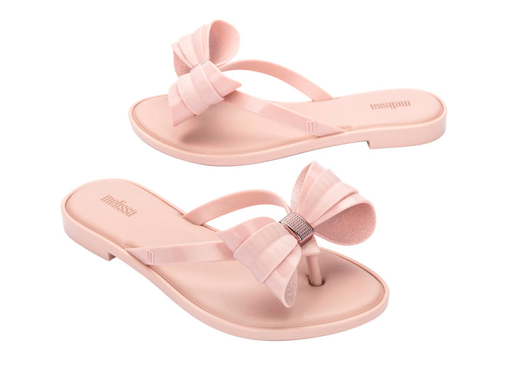 Slim Flip Flop