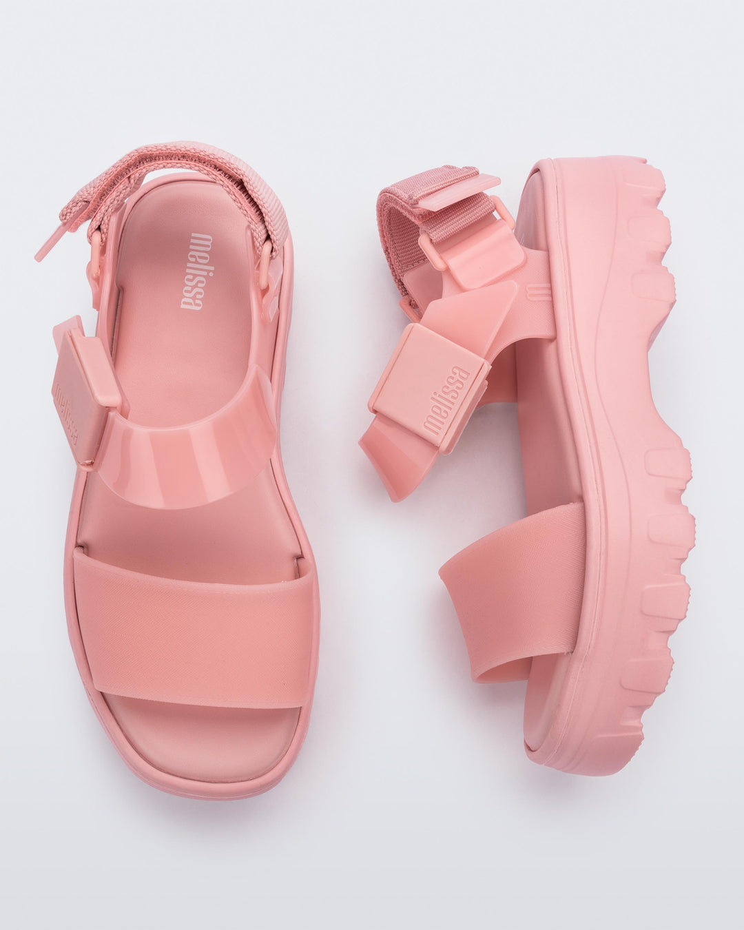 Kick Off Sandal