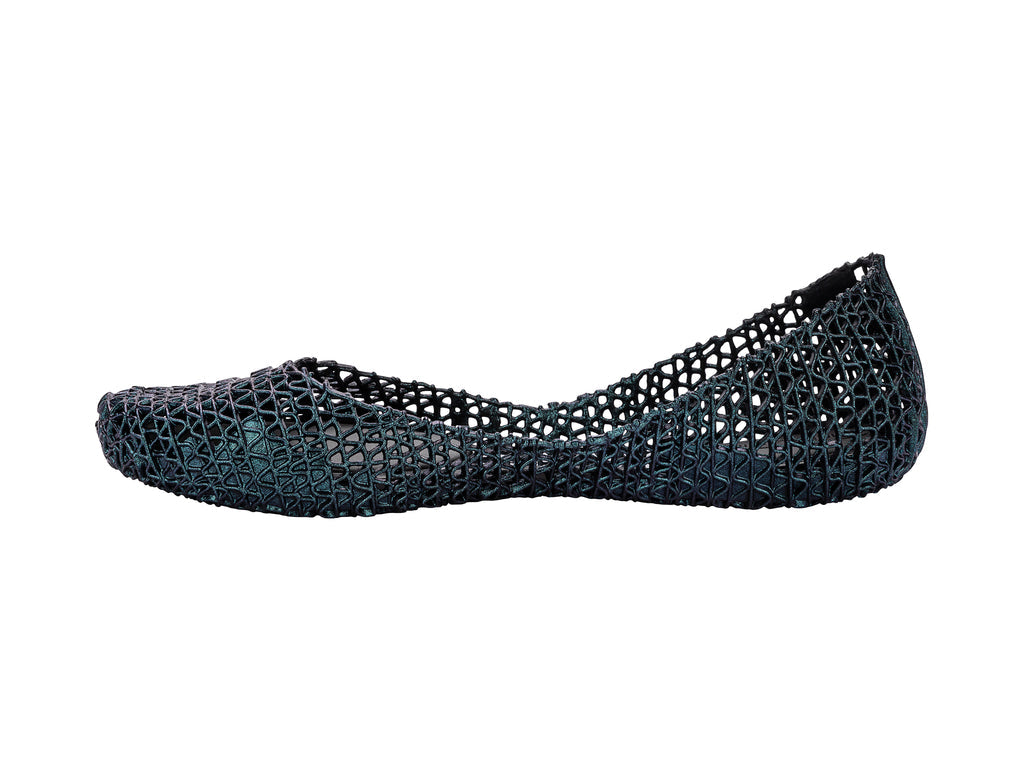 Campana