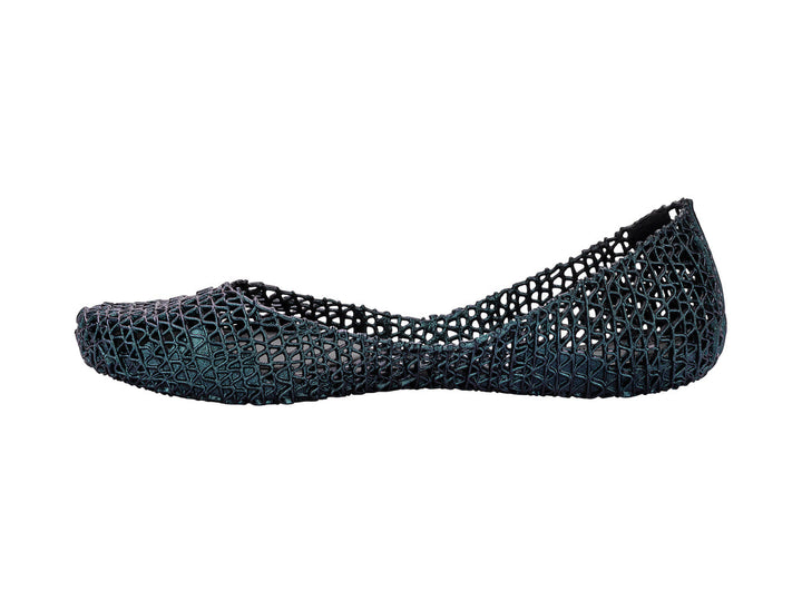 Campana