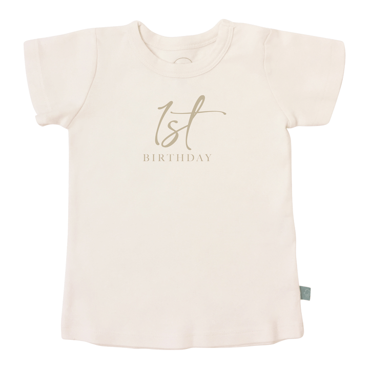 monthly milestone gift set | taupe