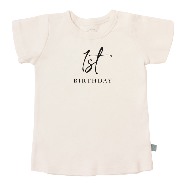 monthly milestone gift set | black