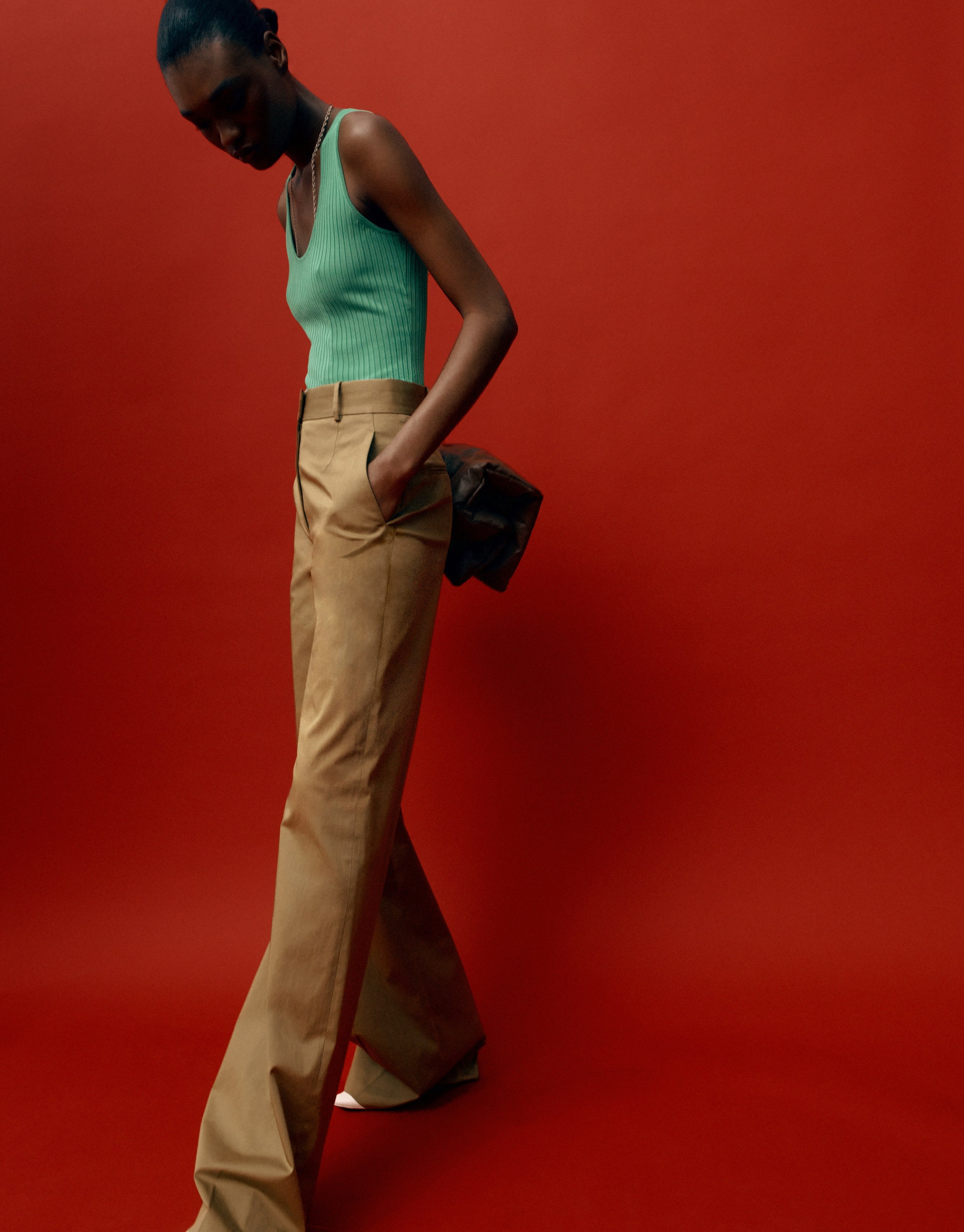 brand-featured-images