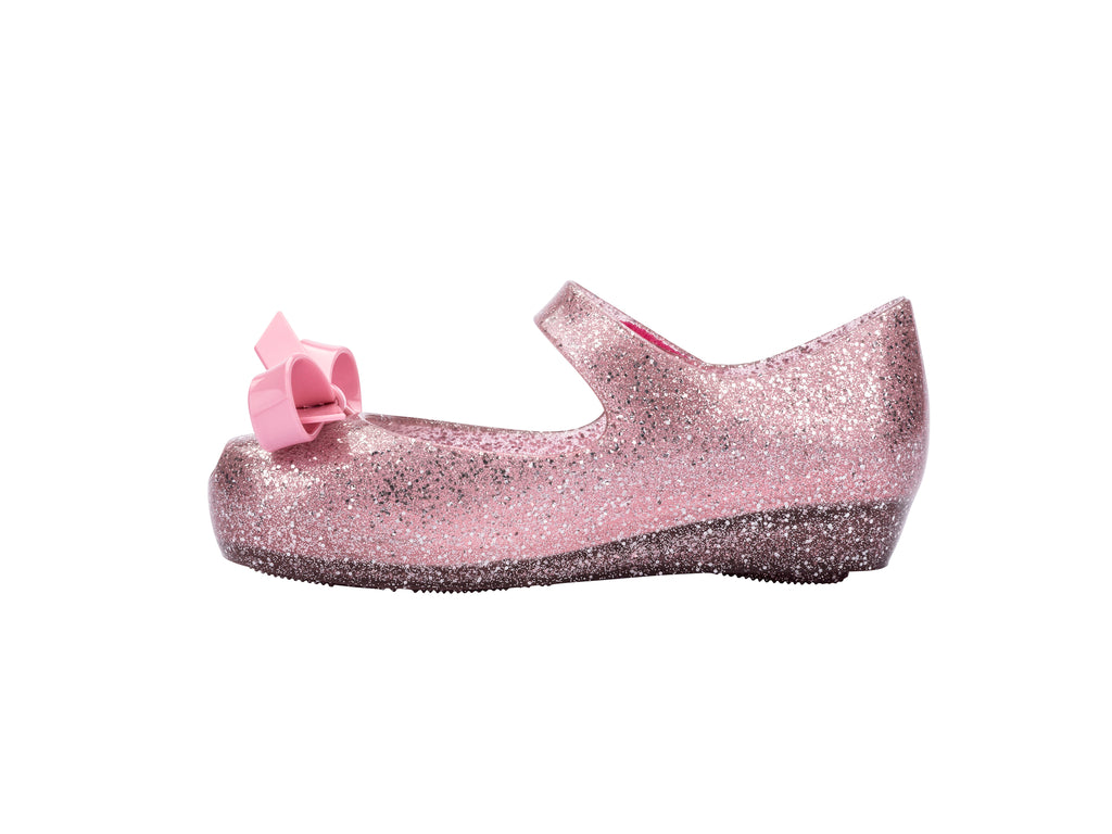 Ultragirl Bow