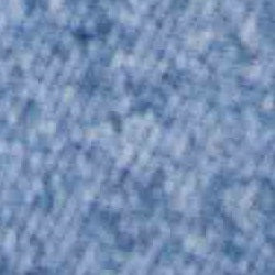 DET - DENIM SHIRT | CLEO