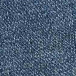 AMS - SLIM JEANS | TORTOISE
