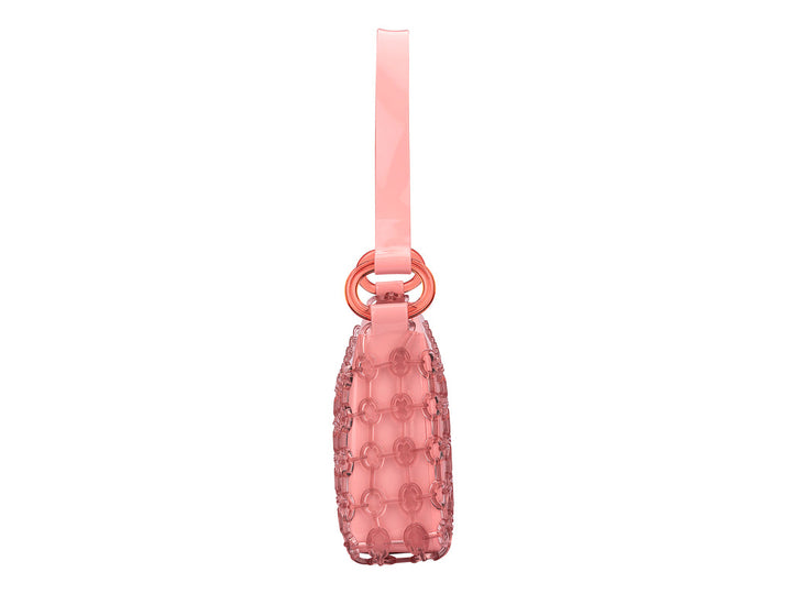 Hoop Bag