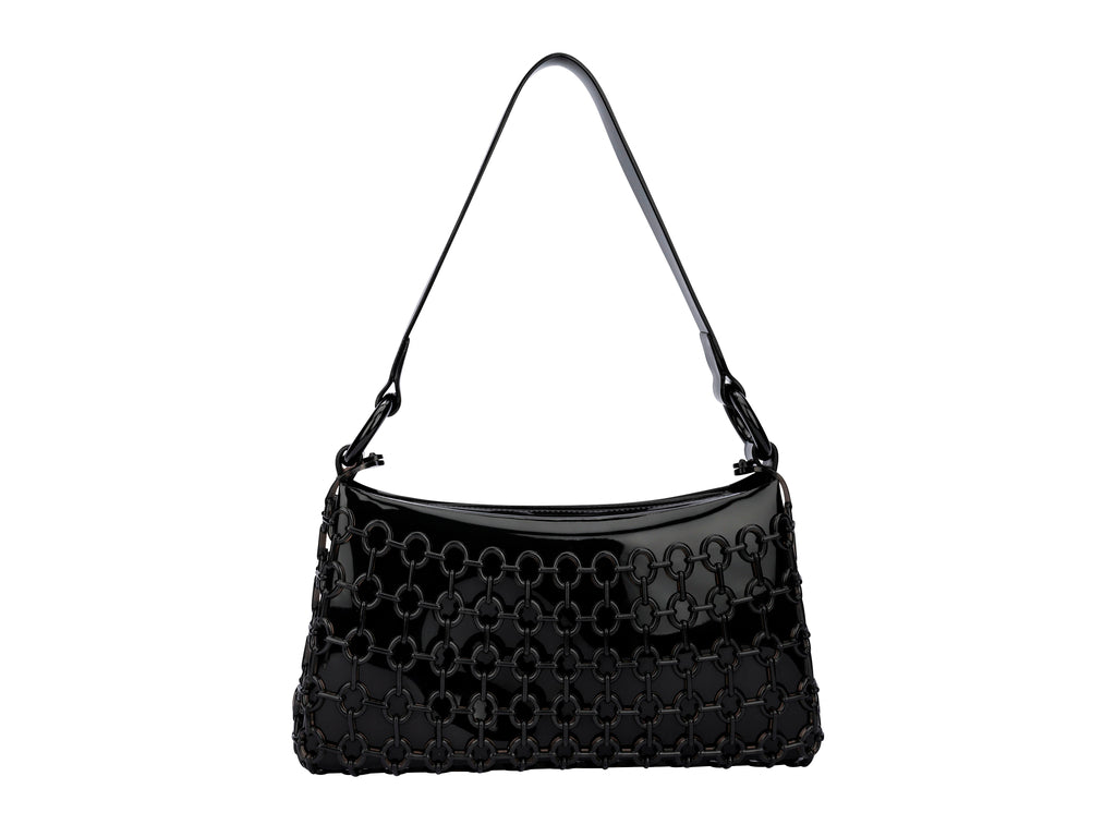 Hoop Bag