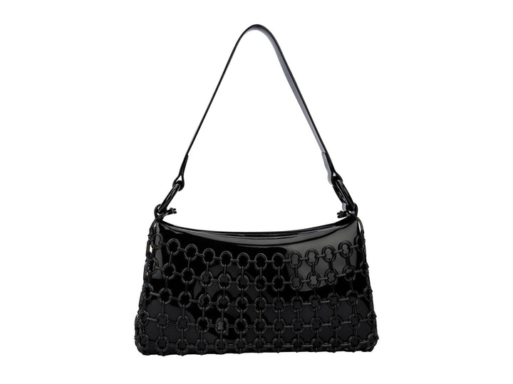 Hoop Bag