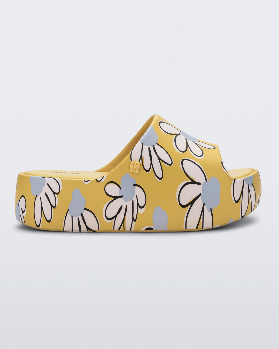 Free Print Platform