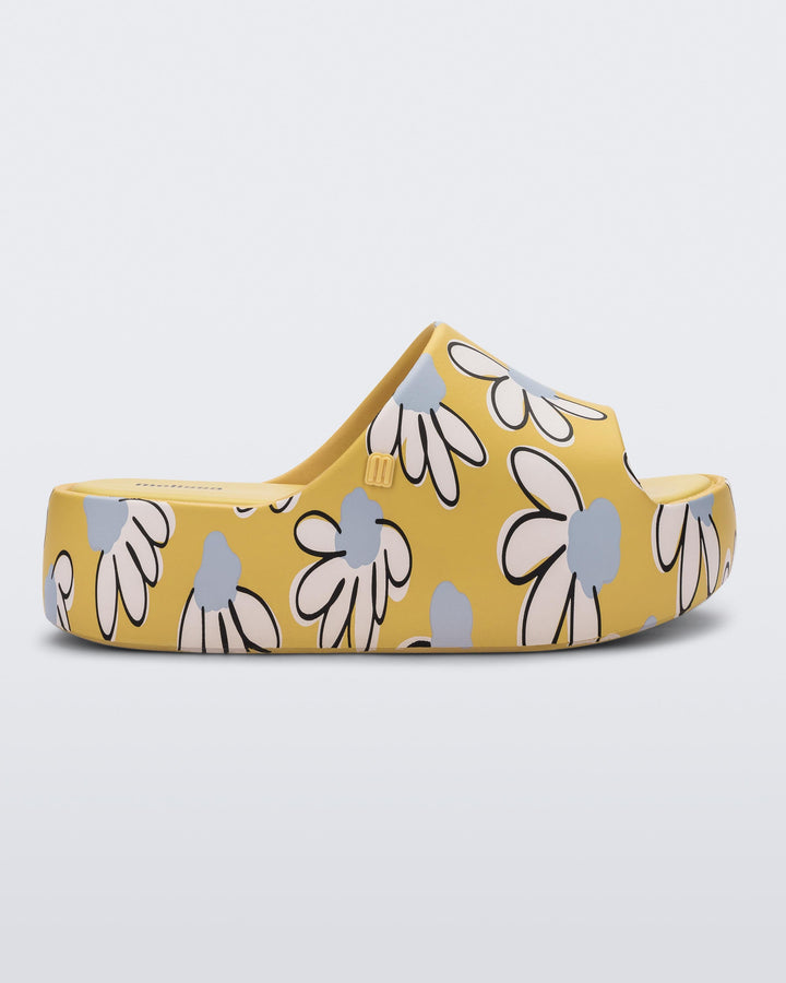 Free Print Platform