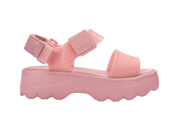 Kick Off Sandal