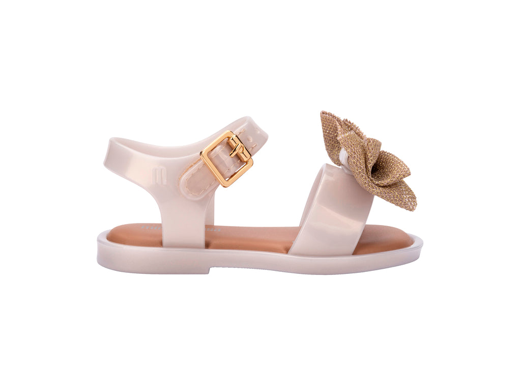 Mar Sandal Sweet