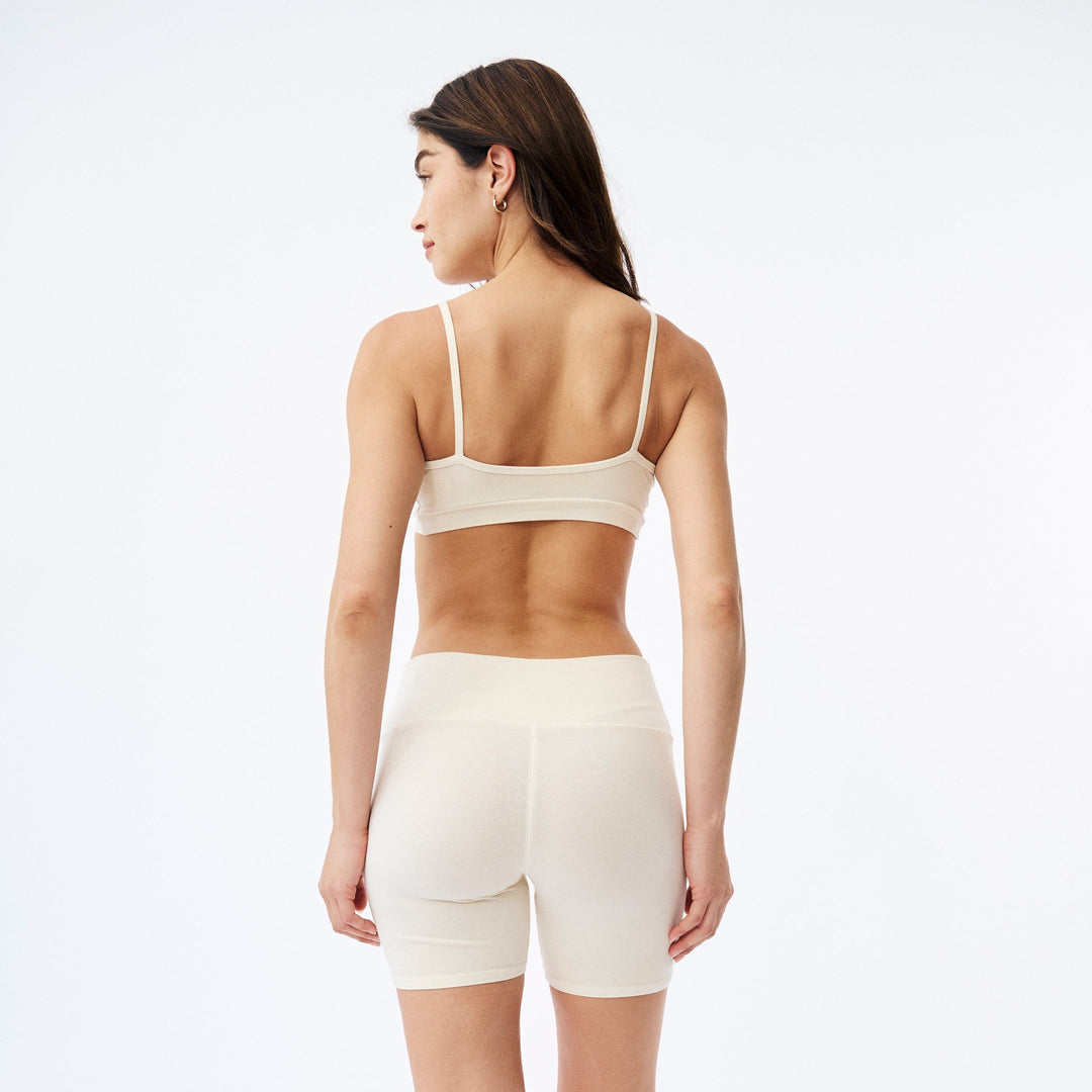 Kazuko Short