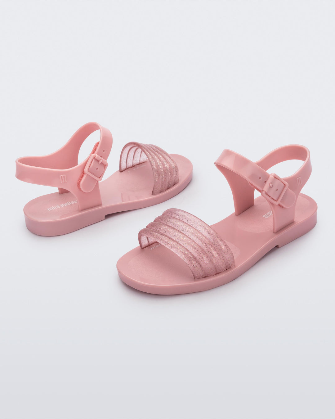 Mar Wave Sandal