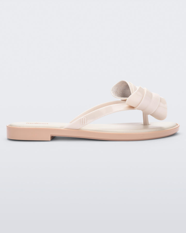 Slim Flip Flop