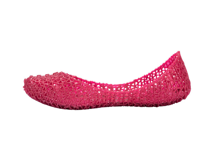 Campana