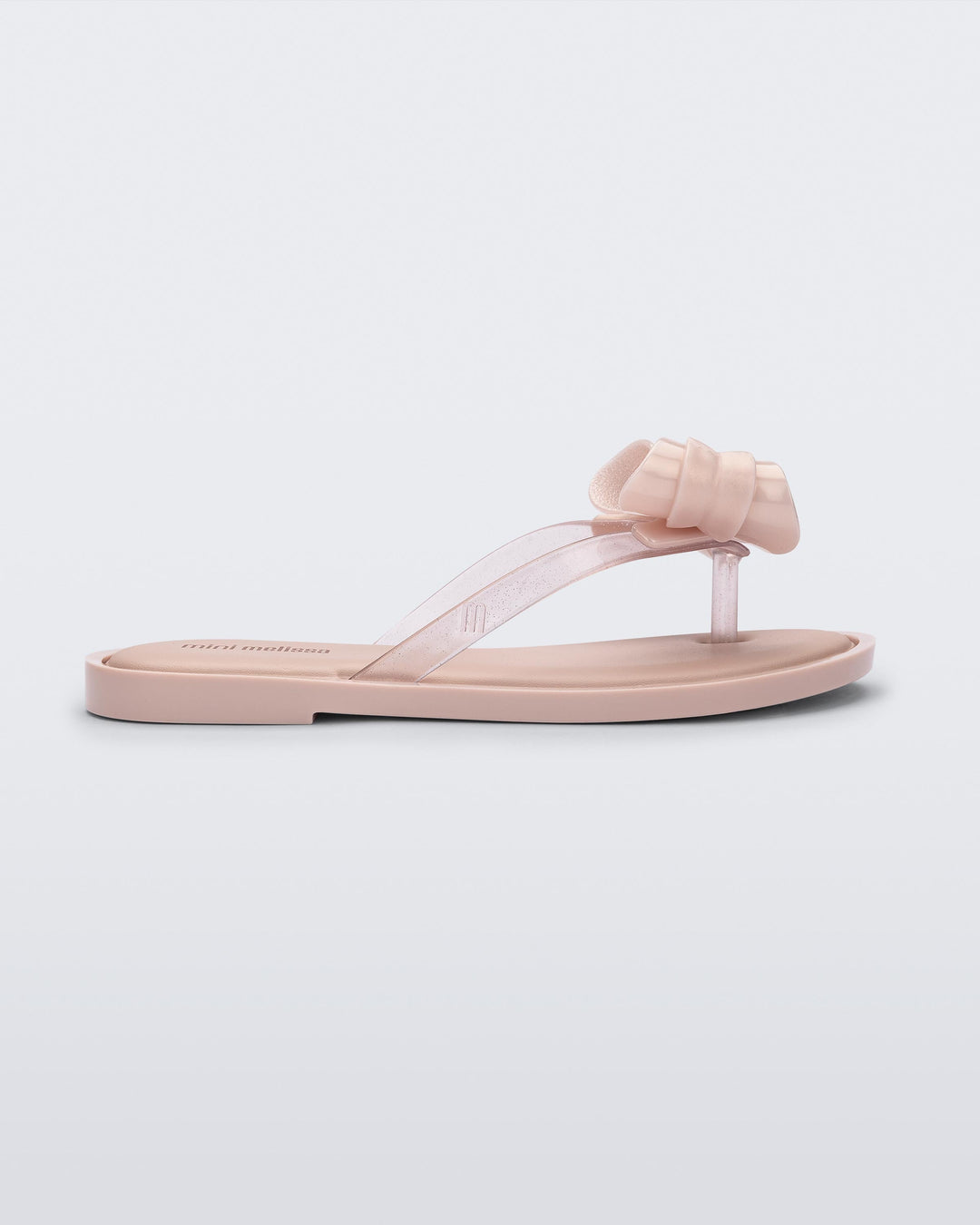 Slim Flip Flop
