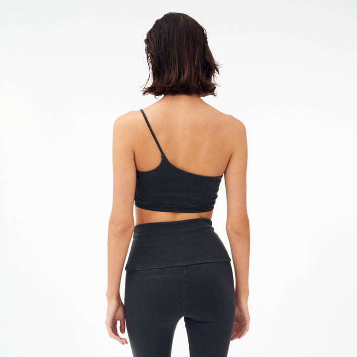 Asymmetric Bralette